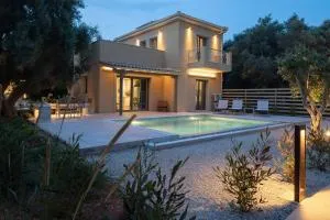 Saitia Villette - 利吉亚