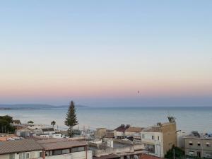 Villa Maresa Home