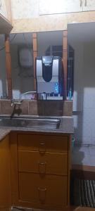 Rari Shillong Homestay