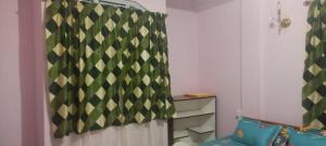 Rari Shillong Homestay