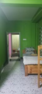 Rari Shillong Homestay