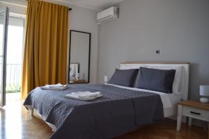 Apartman Oneum