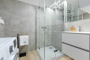 Apartament Kremowy by Major Domus Club