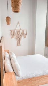 Eden Selene Hotel