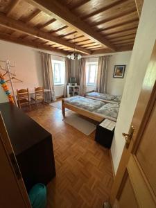 Michlbauer - Kaufmann Aloisia