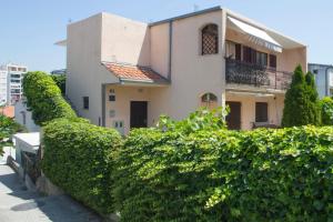 Apartment Adria Split