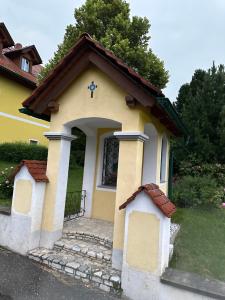 Michlbauer - Kaufmann Aloisia