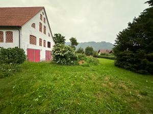 Michlbauer - Kaufmann Aloisia