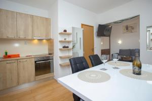 Apartment Adria Split