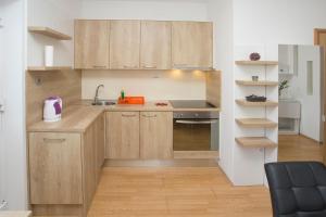 Apartment Adria Split