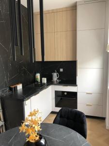 Apartament Miło Mi Gdynia Centrum