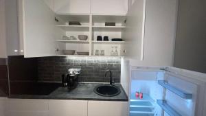 AD apartment Zagreb 