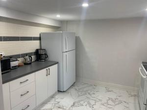Luxury 2 Bedroom House