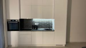 AD apartment Zagreb 
