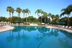 Right Direction Rentals - أوكيتشوبي