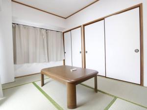 NEW OPEN新宿エリア・グロウハイム大久保