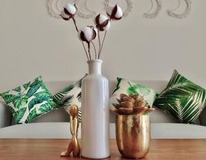 Condominio en la Riviera Maya