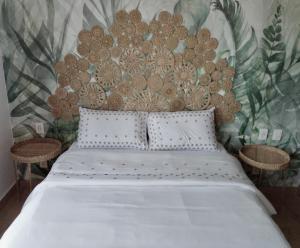 Condominio en la Riviera Maya