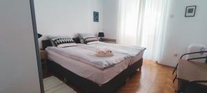 Apartman Marija 