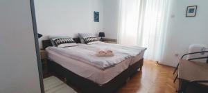 Apartman Marija