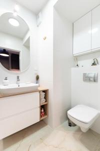 Nowohucka Apartament