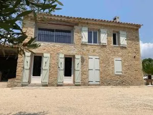 Maison Pipette Pipette Maison - Le Brulat