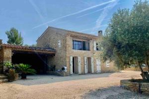 Maison Pipette Pipette Maison