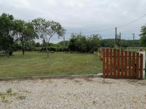 Sejours a la campagne Maison ou il fait bon se reposer : photos des chambres