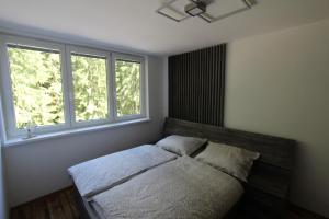 Casa Mia Jasná - Holiday Apartment