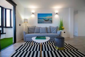 Tabaiba Dream Views Apartment