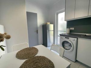 Gravity Ialysos Scandi Suite