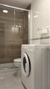 Sunny Apartment Tanife by Yumbo