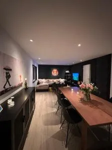 Remarkable 2-Bed Apartment in Tromso - Breidvika