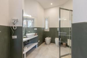 Bonnystudios Holiday Apartments img7