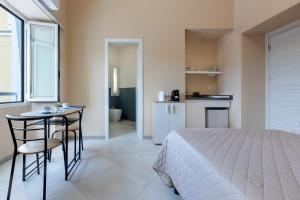 Bonnystudios Holiday Apartments img11