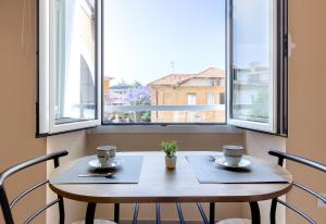 Bonnystudios Holiday Apartments img12