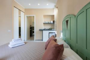 Bonnystudios Holiday Apartments img17