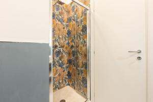 Bonnystudios Holiday Apartments img18