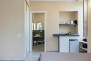 Bonnystudios Holiday Apartments img21