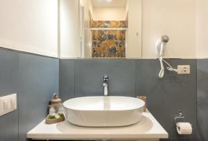 Bonnystudios Holiday Apartments img22