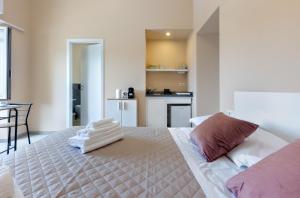 Bonnystudios Holiday Apartments img24