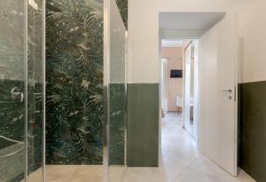 Bonnystudios Holiday Apartments img25