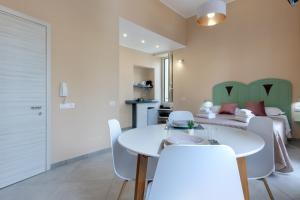 Bonnystudios Holiday Apartments img26