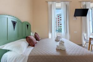 Bonnystudios Holiday Apartments img29