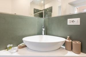 Bonnystudios Holiday Apartments img30