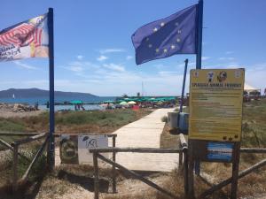 Ferienhaus Bella Vista