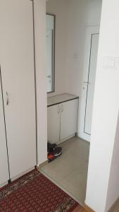 Apartman Borko 2-1