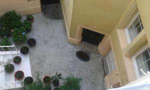 Appartements Chambre d'hote, 3 pieces 90m2 : photos des chambres
