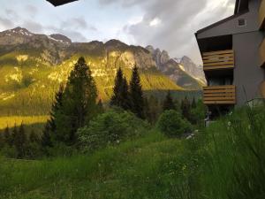 Appartamento I Larici