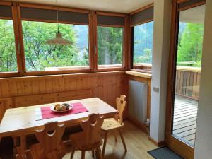 Appartamento I Larici